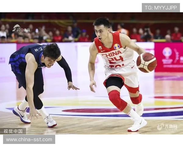 历史首进四强中国队五纪录赛程