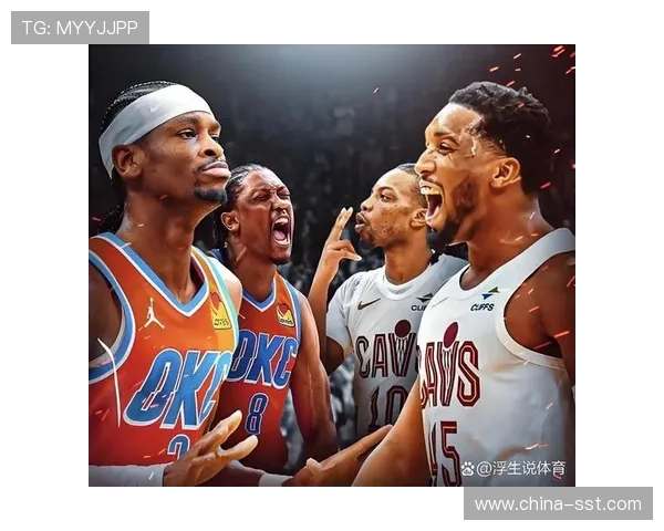 雷霆强势大胜骑士稳固联盟第一