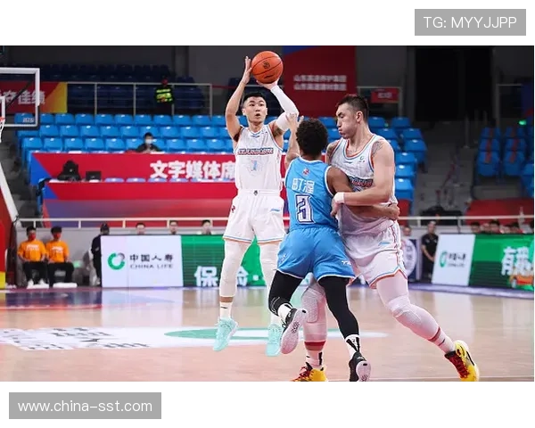 山东大胜宁波三喜一忧隐患凸显