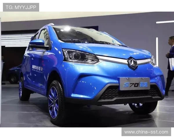 雷丁任命首位AI主管助力冲超