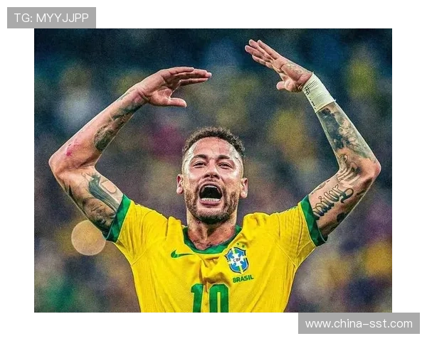 拉菲揭秘加维迷糊内马尔训练狂