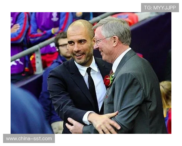 林德斯随瓜帅学习后谋独立执教