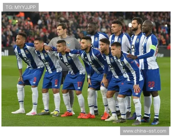 波尔图小胜国民贝德纳雷克制胜