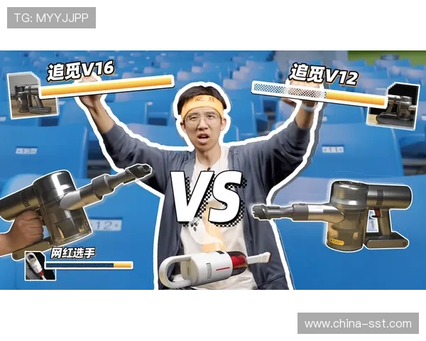 疑似KD小号风波网红怒批自我