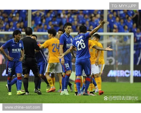申花亚冠客场苦等二十年终迎胜