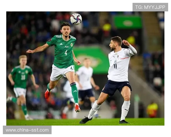 加斯佩里尼伤情影响爱尔兰球队反应