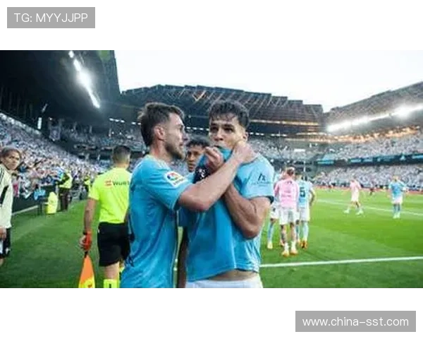 穆里尼奥预测塞尔塔客胜萨城战