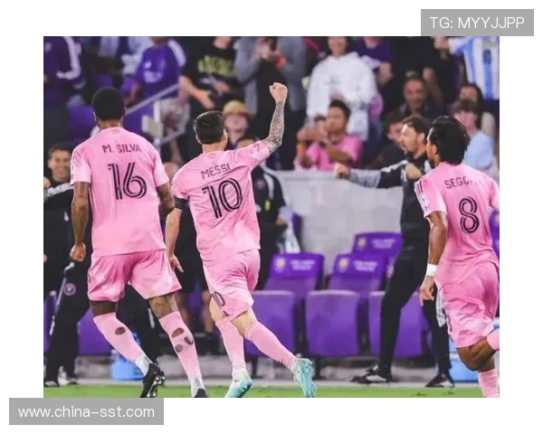 梅西世界波七十球追平贝利再创 梅西世界波七十球追平贝利再创