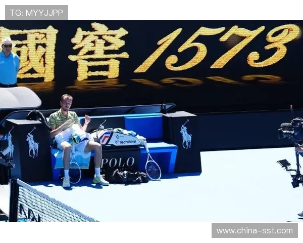 梅总与勒纳钱缘何携手成梅钱双打组合 梅总与勒纳钱缘何携手成梅钱双打组合