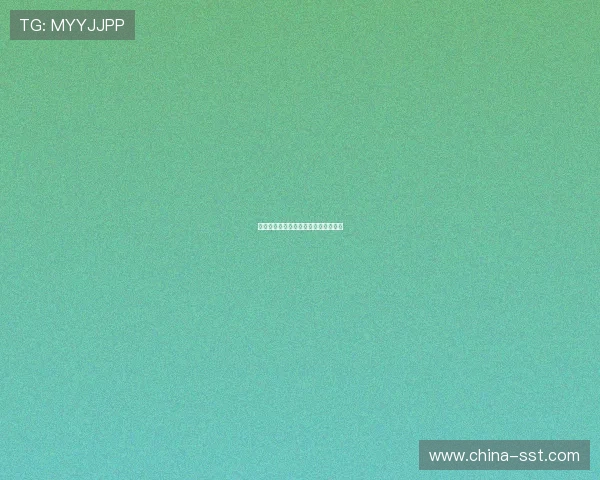 汉密尔顿:缩小与梅奔差距的关键突破