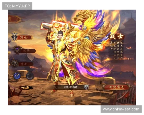 永恒的小白,传奇之上。 永恒的小白,传奇之上。