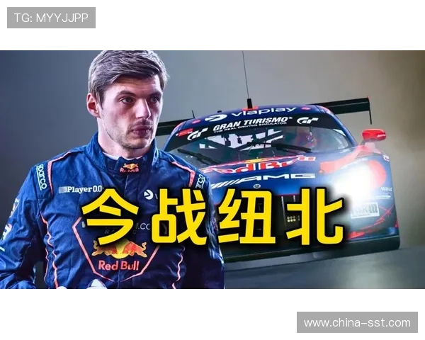 沃尔夫否认维斯塔潘加盟梅奔传闻 沃尔夫否认维斯塔潘加盟梅奔传闻