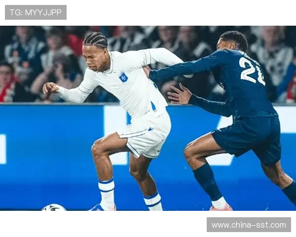 欧塞尔迎战勒阿弗尔:分析与展望 欧塞尔迎战勒阿弗尔:分析与展望