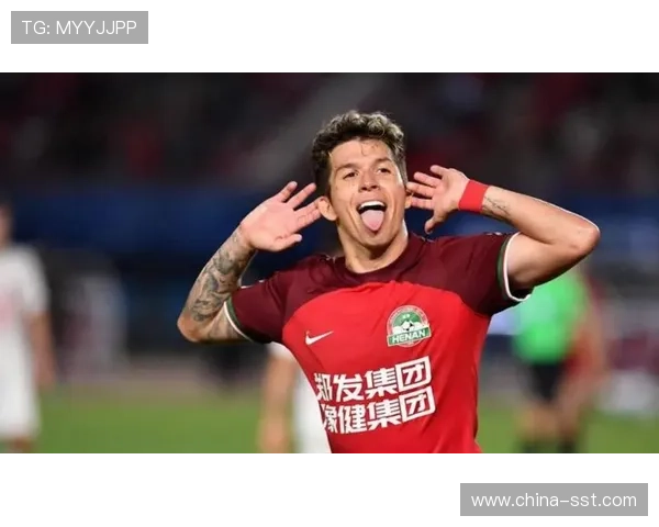 河南外援纳萨里奥青岛度假时光 河南外援纳萨里奥青岛度假时光