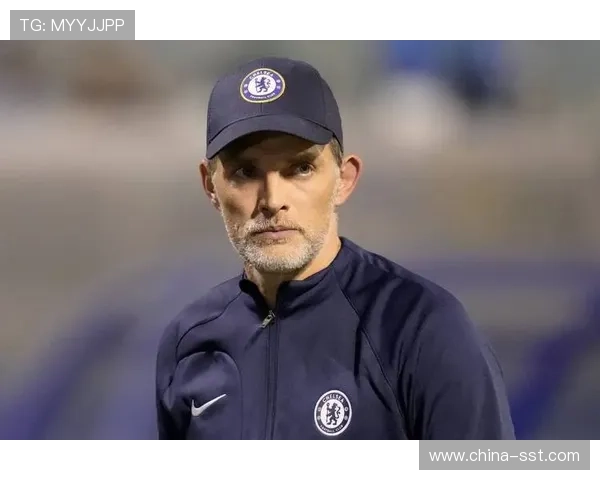 赫内斯揭秘图赫尔背后的惊人故事