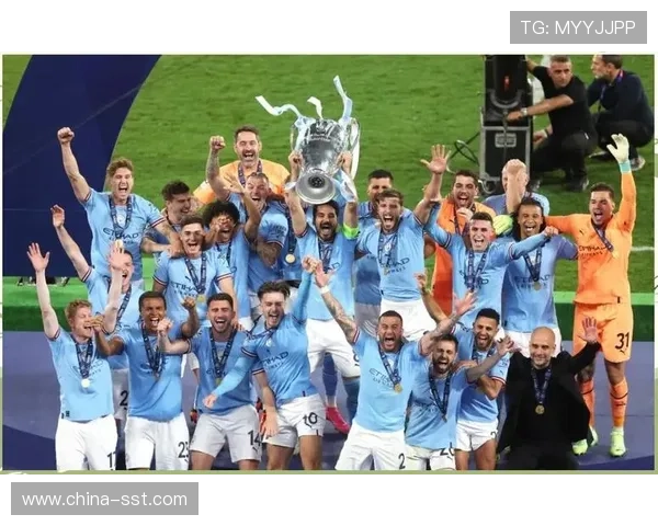 切尔西曼城三度决战 谁将问鼎荣誉