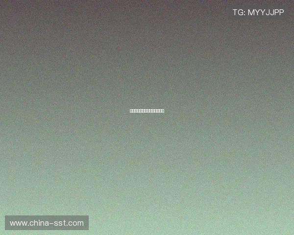 卡里克或继续执掌曼联核心位置