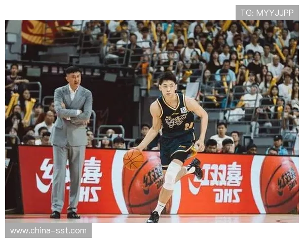 北京胜广东新援难融杜锋体系